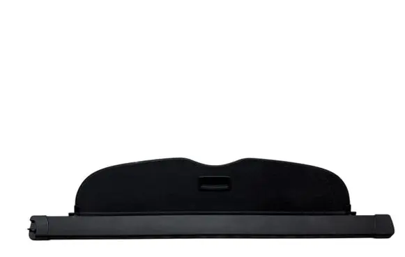 Toyota Avensis T270 Parcel shelf load cover 6491005030C0