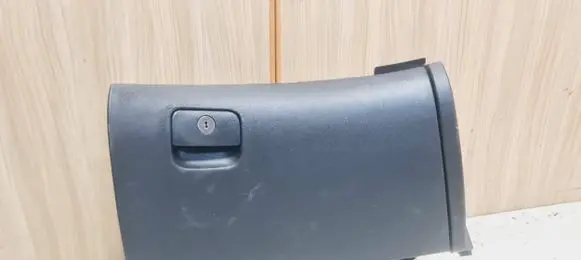 Hyundai i30 Glove box set 845412L000