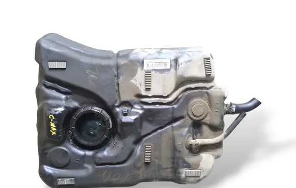 Ford Grand C-MAX Fuel tank AV619K007EE AV619002ED AV619002DD