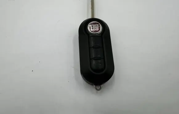 Fiat Ducato Ignition key/card 