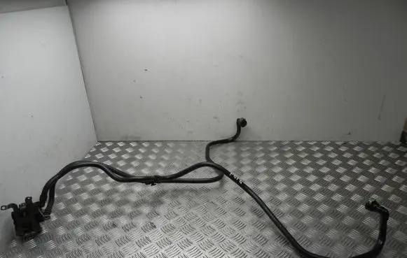 BMW 3 G20 G21 Power steering hose/pipe/line G1860240203