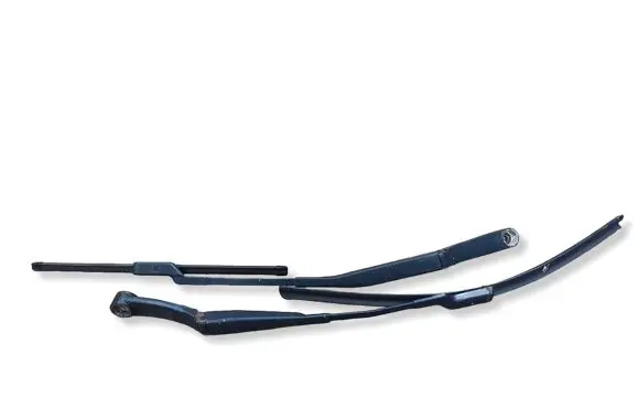 KIA Ceed Front wiper blade arm F00S51F047 F00S51F046