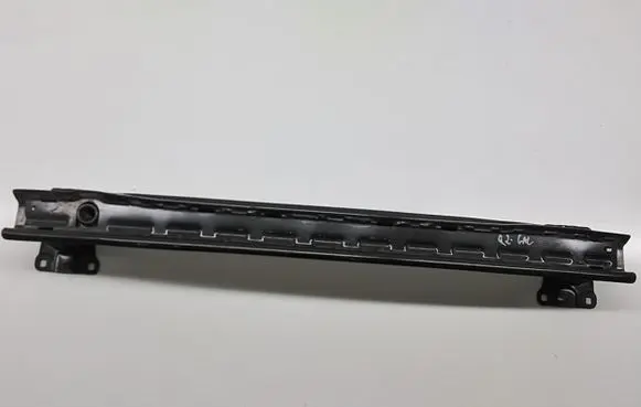 Audi Q2 - Rear bumper cross member 81A807309A