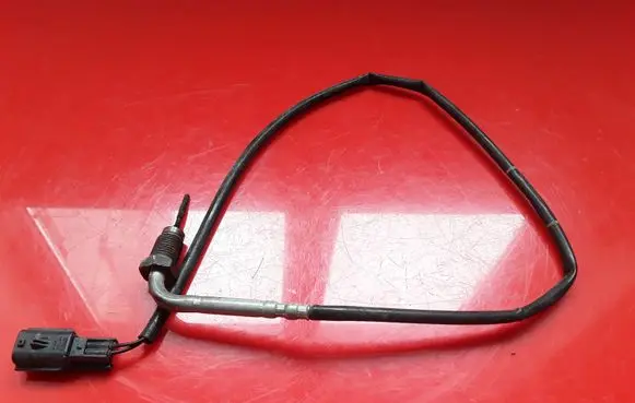 Nissan X-Trail T32 Exhaust gas temperature sensor 226407522R