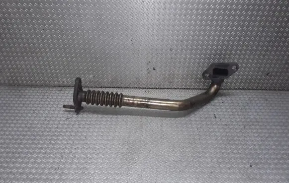 Nissan Primera EGR valve line/pipe/hose