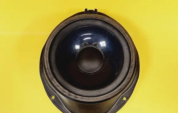 Ford Focus C-MAX Front door speaker 3M5T-18808-DD 3M5T18808DD