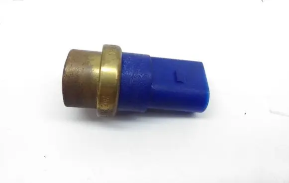 Seat Alhambra (Mk1) Coolant temperature sensor 7M3919369
