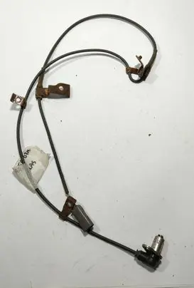 Ford Ranger ABS rear brake sensor 72YUM53