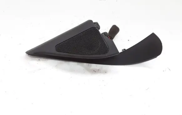 KIA Sorento Front door high frequency speaker 876602P000