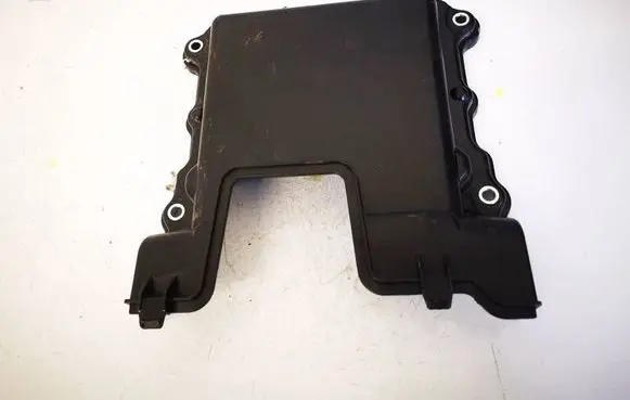 Honda CR-V Other exterior part 37823RFWG0