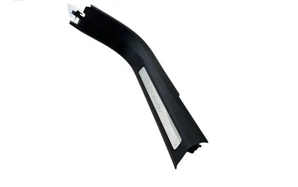 Volvo XC60 Front sill trim cover 3144801