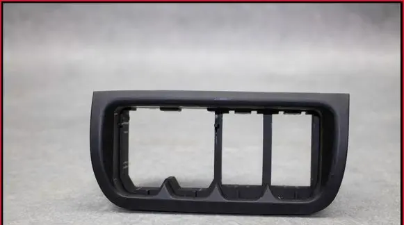 KIA Rio Other dashboard part