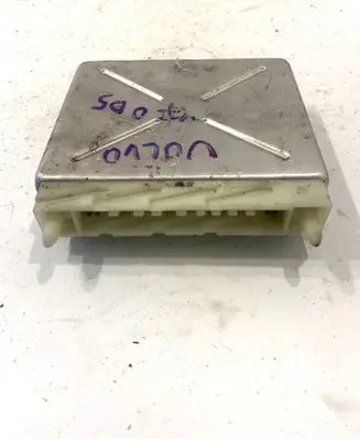 Volvo V70 Gearbox control unit/module P09480761 T02231132 1T0505A00