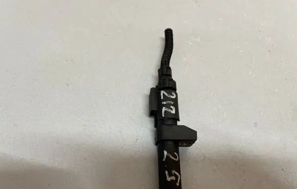 Mercedes-Benz E W212 Sensor A0005454984