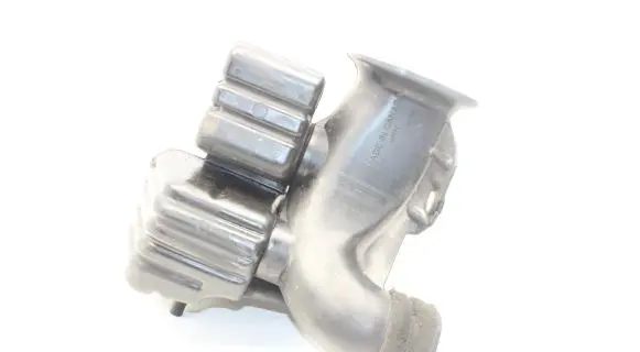 Chrysler 300 - 300C Intake resonator 04591870AB