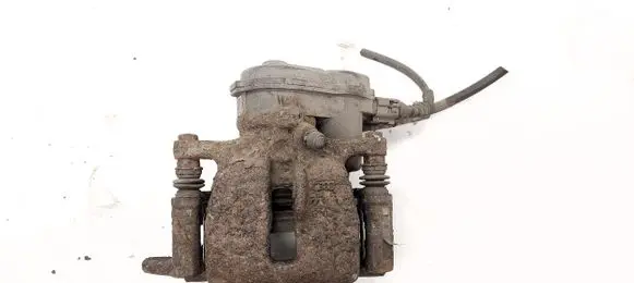 Audi Q5 SQ5 Rear brake caliper
