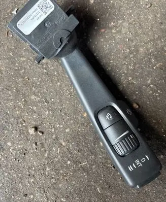 Volvo XC60 Wiper switch PA6GF30 31275356