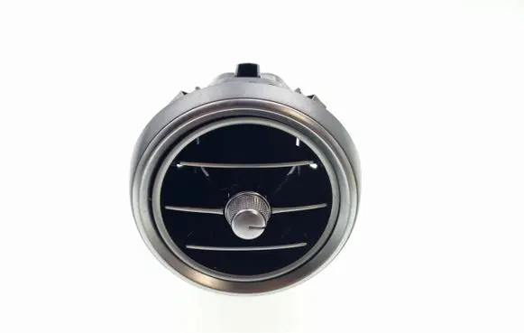 Mercedes-Benz C W205 Dash center air vent grill A2058300301