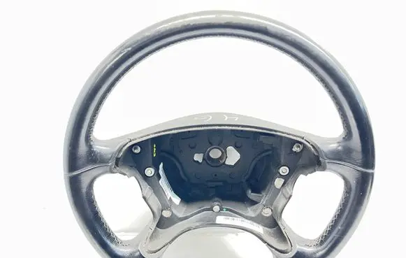 Mercedes-Benz CLK A209 C209 Steering wheel A2304600503