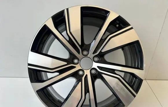 Volvo XC40 R20 alloy rim 32243376