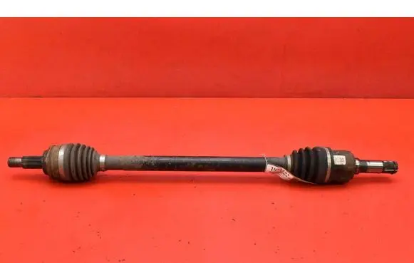 Mazda MX-5 NA Miata Rear driveshaft RTC12550XA