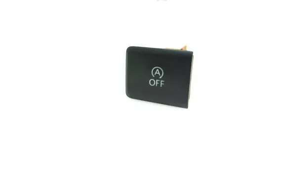 Volkswagen Transporter - Caravelle T5 Other switches/knobs/shifts 7E0905217