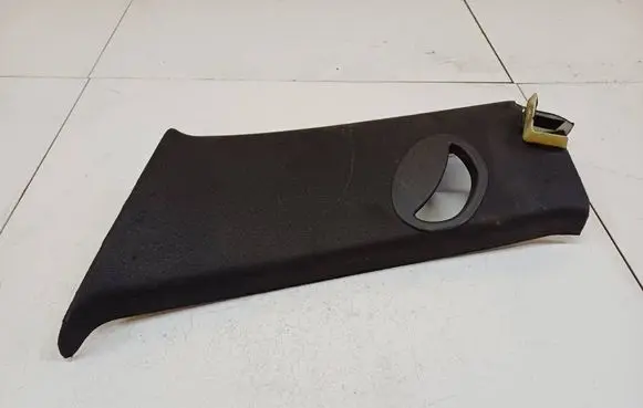 BMW X5 E53 (B) pillar trim (top) 7056348