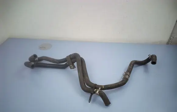 Mitsubishi Pajero Breather/breather pipe/hose 