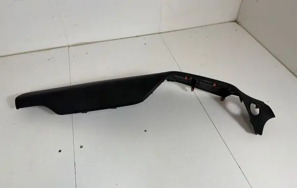 Toyota C-HR I Other interior part 55470F4010