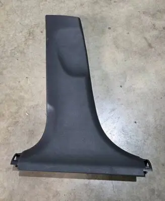Hyundai i20 (BC3 BI3) (B) pillar trim (bottom) 85836Q0000 BC35DRCAR