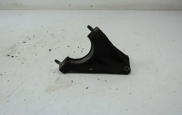 Ford Fiesta Driveshaft support bearing 