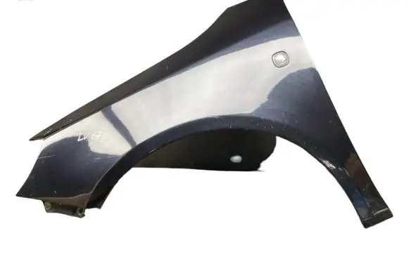 Skoda Fabia Mk2 (5J) Fender 5J0821161