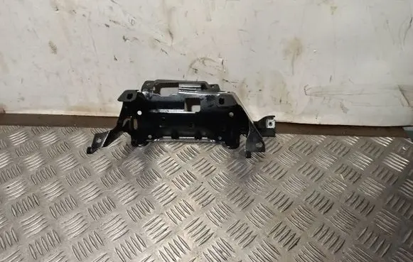 Audi A6 S6 C7 4G Other interior part 4G1857219