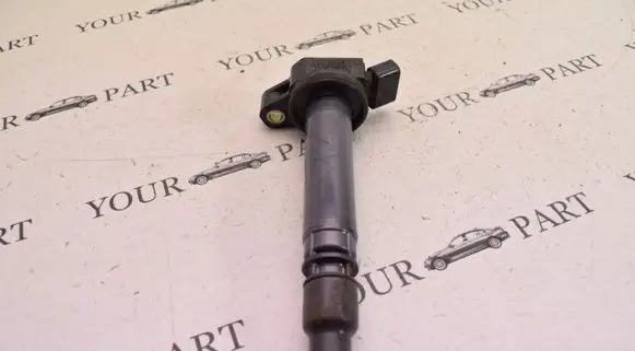 Lexus IS 220D-250-350 High voltage ignition coil 9091902250