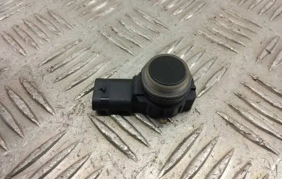 Jeep Renegade Parking PDC sensor 0053385934 0263033852