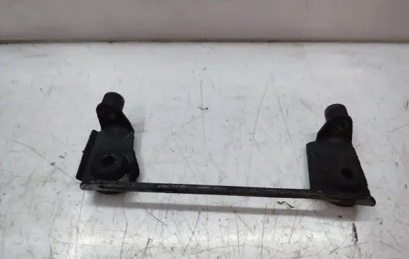 Mercedes-Benz E C207 W207 Other engine bay part