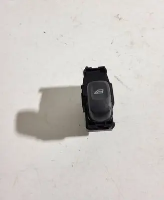 Volvo V70 Electric window control switch 9472275 00W035
