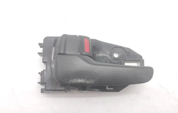Mitsubishi Lancer Rear door interior handle