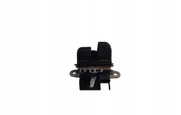Volkswagen T-Cross Tailgate/trunk/boot lock/catch/latch 2G6827505B