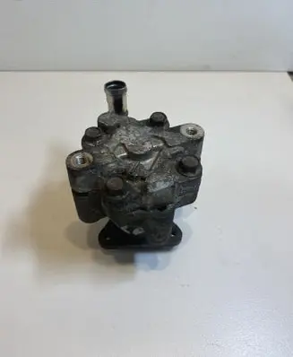 Renault Master III Power steering pump 8200763525