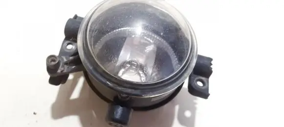 Ford Focus Front fog light 3M5115K201AA