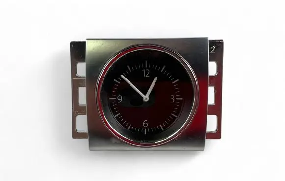 Skoda Octavia Mk3 (5E) Clock 3AA919204A