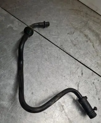 Volkswagen Transporter - Caravelle T4 Vacuum line/pipe/hose