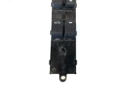 Suzuki Vitara (LY) Electric window control switch