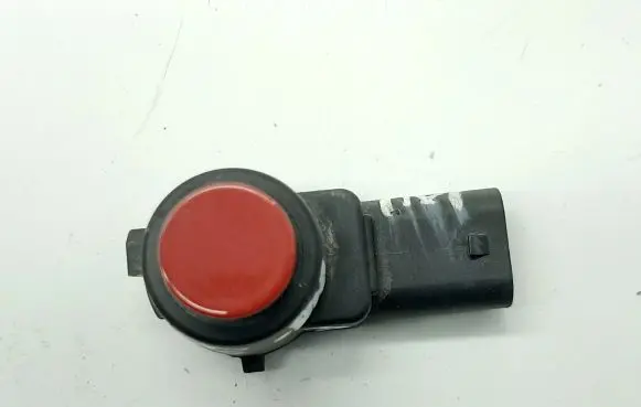 Mercedes-Benz C W204 Parking PDC sensor A2125420018