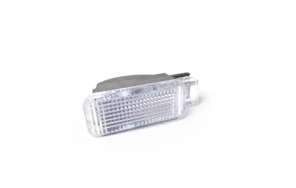 Audi A6 S6 C6 4F Other interior light 4B0947415A
