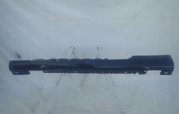 Mercedes-Benz E C207 W207 Sill A2076901540