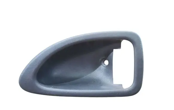 Volvo S40, V40 Other interior part 883897