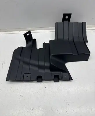 MG ZS Other interior part 11137940