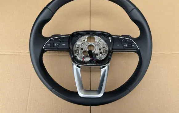 Audi Q5 SQ5 FY Steering wheel 80A419091CP
